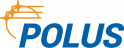 Polus