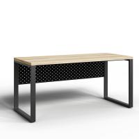  Стол Хотколд Лофт с экраном 1600 на сайте Белторгхолод