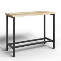  Стол фуршетный Хотколд Лофт на сайте Белторгхолод