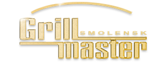 Жарочная поверхность Гриль Мастер в наличии!