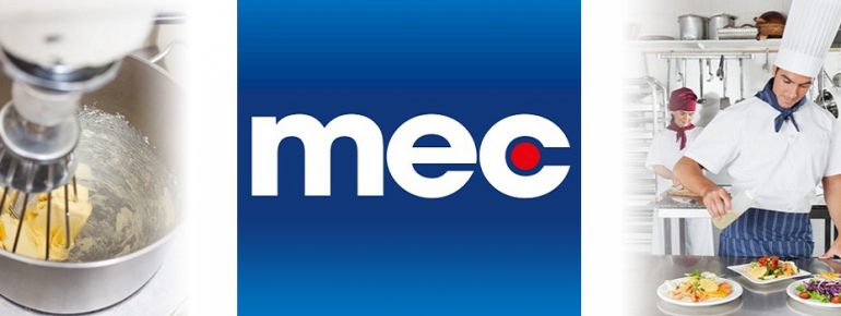 Итальянская печь для пиццы MEC в наличии и со скидкой для вас!