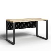  Стол Хотколд Лофт с экраном 1400 на сайте Белторгхолод