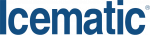 Icematic