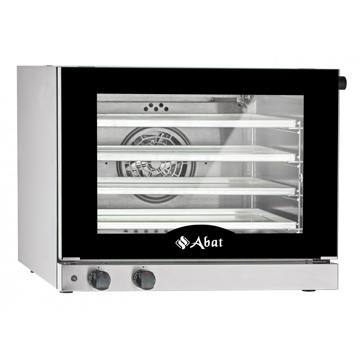Печка абат. Конвекционная печь abat. Печь абат пкэ 4э. Пицца печь abat. Печь конвекционная abat кпп-4м.