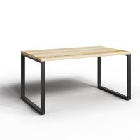  Стол обеденный Хотколд Лофт 1400 на сайте Белторгхолод