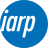 Iarp
