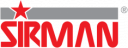 Sirman