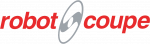 Robot-Coupe