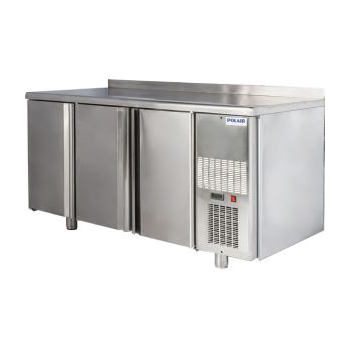 холодильный-стол-polair-tm3-g.jpg