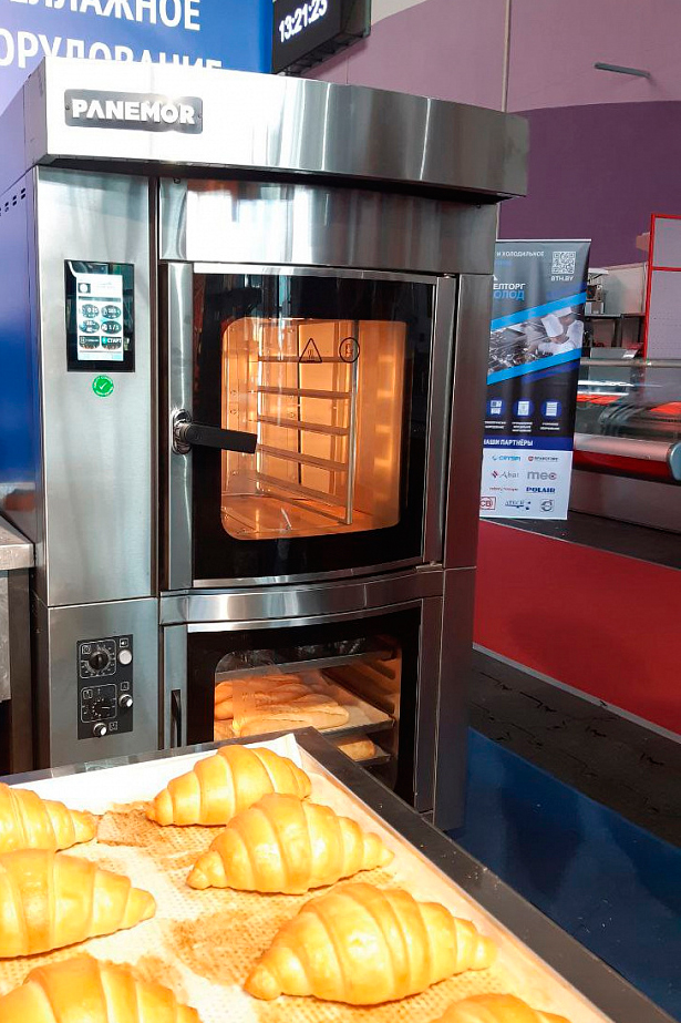 понемурбулки