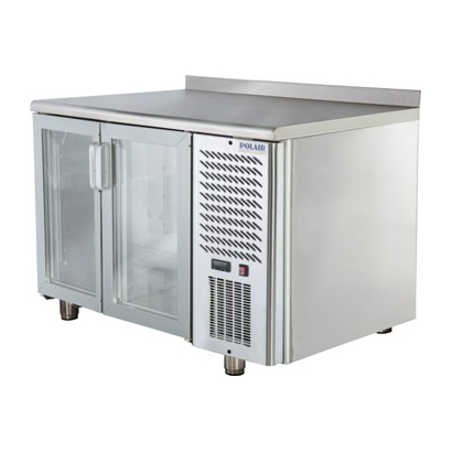 холодильный-стол-polair-td2-g.jpg