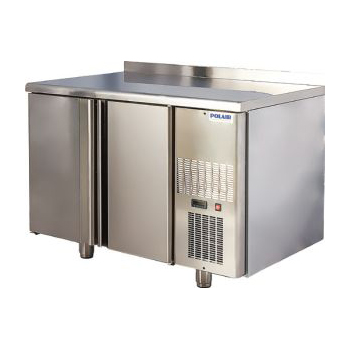 холодильный-стол-polair-tm2-g.jpg