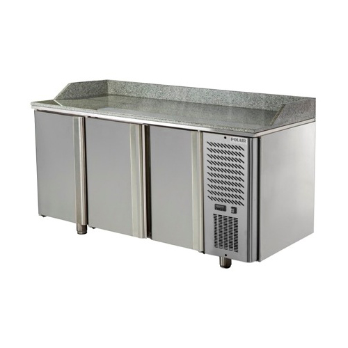 холодильный-стол-polair-tm3gnpizza-g.jpg