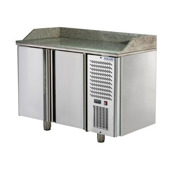 холодильный-стол-polair-tm2gnpizza-g.jpg
