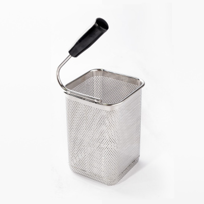 Электроварка Abat ЭВК-40/1Н с корзинами GN 1/6