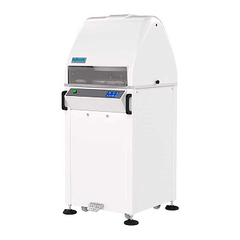  Тестоокруглитель автоматический Rollmatic DR-A/36 на сайте Белторгхолод