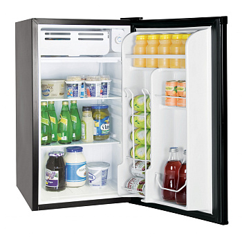  Шкаф холодильный COOLEQ TBC-90S на сайте Белторгхолод