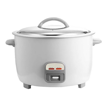 Рисоварка EKSI RCE-4.5