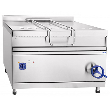 Сковорода электрическая Abat ЭСК-90-0,67-120