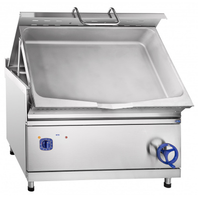 Сковорода электрическая Abat ЭСК-90-0,67-120