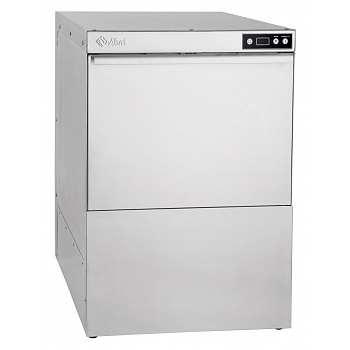 Посудомоечная машина Abat МПК-500Ф
