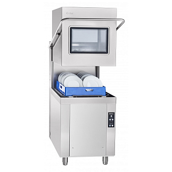 Посудомоечная машина Abat МПК-700К