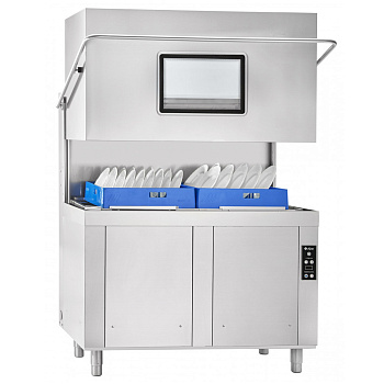 Посудомоечная машина Abat МПК-1400К