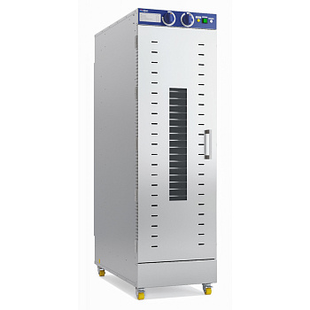  Шкаф сушильный (дегидратор) Abat ШС-32-1-03 на сайте Белторгхолод