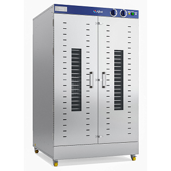  Шкаф сушильный (дегидратор) Abat ШС-32-2Г-03 на сайте Белторгхолод