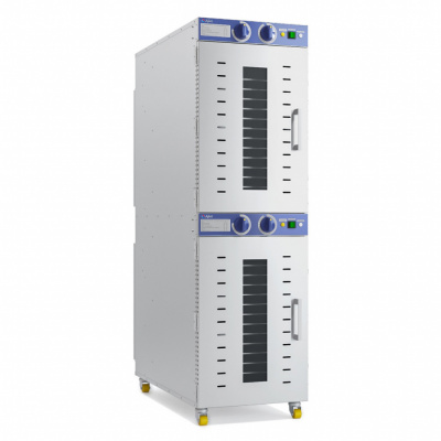 Шкаф сушильный (дегидратор) Abat ШС-32-2В-03 на сайте Белторгхолод