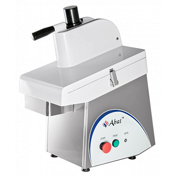  Овощерезка Abat МКО-50 на сайте Белторгхолод