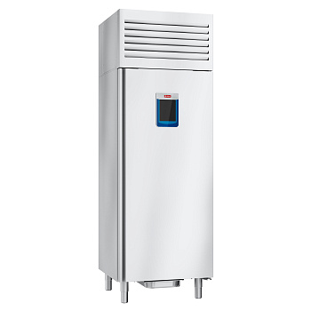 Шкаф шоковой заморозки Abat ШОК-20-1/1ПМ-01