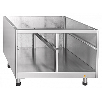 Модуль нижний Abat МН-04 (700 серия)