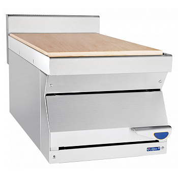 Рабочая поверхность Abat РПК-40Н