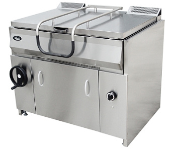  Сковорода газовая Гриль Мастер Ф3СГ/900 (арт. 13062) на сайте Белторгхолод