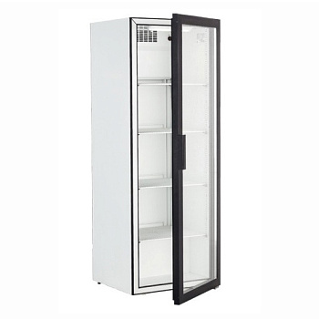  Шкаф холодильный POLAIR DM104-Bravo на сайте Белторгхолод