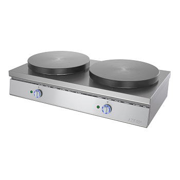 Блинница Атеси Масленица БА-2/5