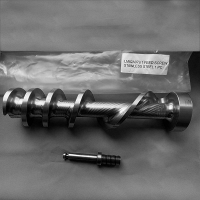 Шнек KT LM82A079 на сайте Белторгхолод