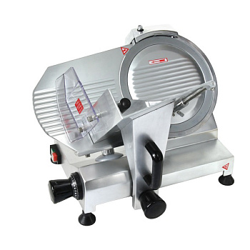 Слайсер EKSI HBS-220A