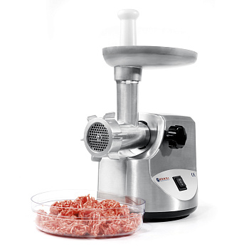 Мясорубка Hendi 198 (арт. 210864)