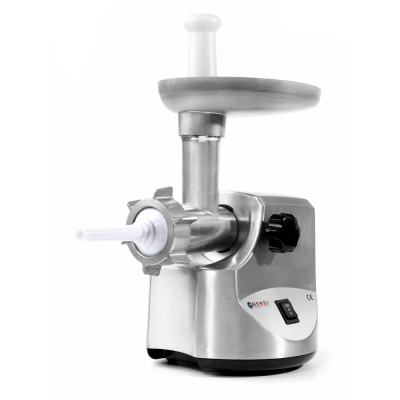 Мясорубка Hendi 198 (арт. 210864) на сайте Белторгхолод