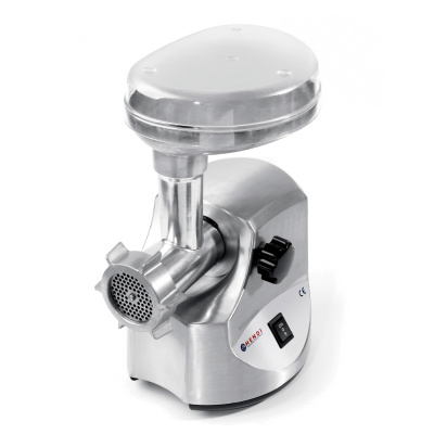 Мясорубка Hendi 198 (арт. 210864) на сайте Белторгхолод