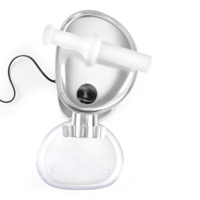 Мясорубка Hendi 198 (арт. 210864) на сайте Белторгхолод