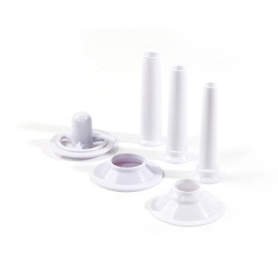 Мясорубка Hendi 198 (арт. 210864) на сайте Белторгхолод