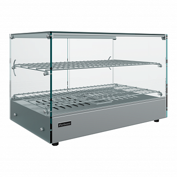  Витрина тепловая Carboma AFRICA AC36 HWB 0,6-1 на сайте Белторгхолод