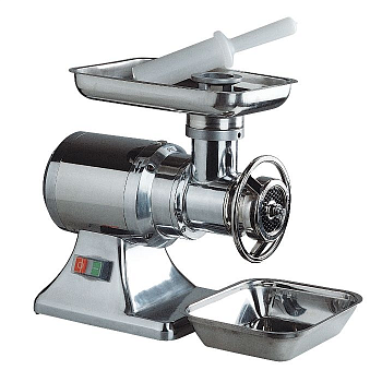  Мясорубка MEC TC 22-MONO-G на сайте Белторгхолод