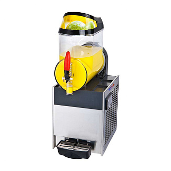  Гранитор COOLEQ SM-10 на сайте Белторгхолод