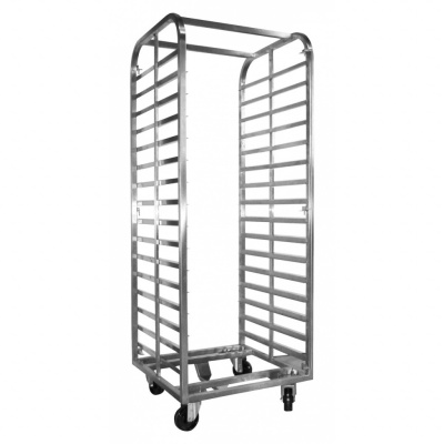 Тележка-шпилька Abat ТШГ-14-8-6 на сайте Белторгхолод