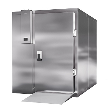  Камера шоковой заморозки Abat ШОКК-202 на сайте Белторгхолод