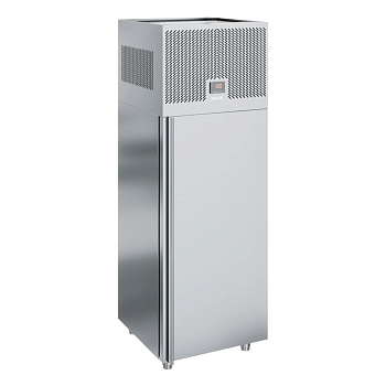  Шкаф шоковой заморозки POLAIR Grande CRt20T-G на сайте Белторгхолод
